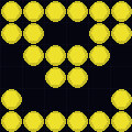 201.77.255.235