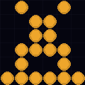 201.77.255.236