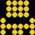 201.77.255.237