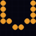 201.77.255.24