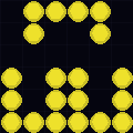 201.77.255.241