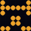 201.77.255.242