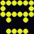 201.77.255.243