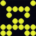 201.77.255.245