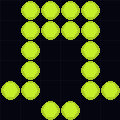 201.77.255.246