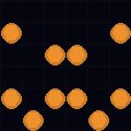 201.77.255.247
