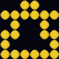 201.77.255.248