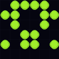 201.77.255.25