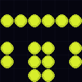 201.77.255.250