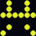 201.77.255.251