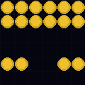 201.77.255.253