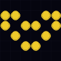 201.77.255.254