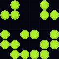 201.77.255.26