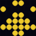 201.77.255.27