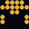 201.77.255.29