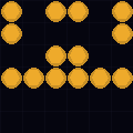 201.77.255.30