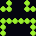 201.77.255.34