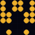 201.77.255.35