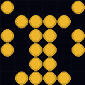 201.77.255.36
