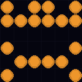 201.77.255.37