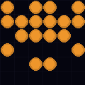 201.77.255.39