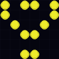 201.77.255.41