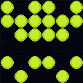 201.77.255.42