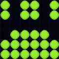 201.77.255.43