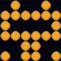 201.77.255.44