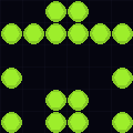 201.77.255.46