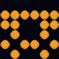 201.77.255.47