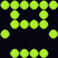 201.77.255.49