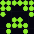 201.77.255.5