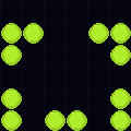 201.77.255.50