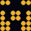 201.77.255.51