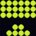 201.77.255.52