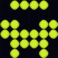 201.77.255.54