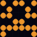 201.77.255.55