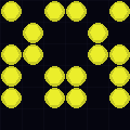 201.77.255.56