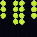 201.77.255.57
