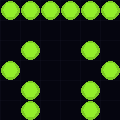 201.77.255.58