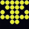 201.77.255.59