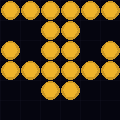 201.77.255.6
