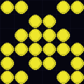 201.77.255.60
