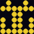 201.77.255.61