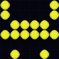 201.77.255.62