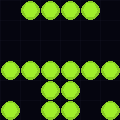 201.77.255.63