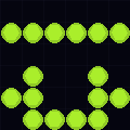 201.77.255.64
