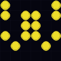 201.77.255.65