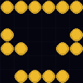 201.77.255.66